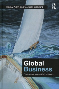 Global Business - MPHOnline.com