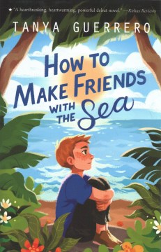 How to Make Friends With the Sea - MPHOnline.com