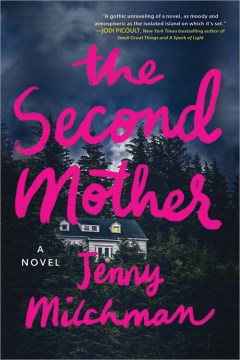 The Second Mother - MPHOnline.com