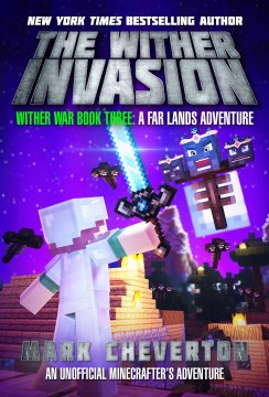 The Wither Invasion - MPHOnline.com