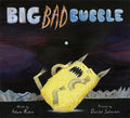 Big Bad Bubble - MPHOnline.com