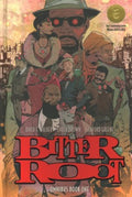 Bitter Root Omnibus - MPHOnline.com