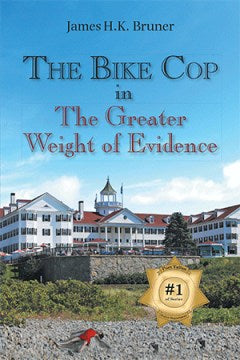 The Bike Cop in - MPHOnline.com