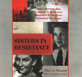 Sisters In Resistance - MPHOnline.com