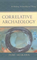 Correlative Archaeology - MPHOnline.com