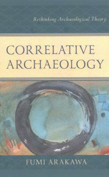 Correlative Archaeology - MPHOnline.com