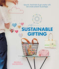 Sustainable Gifting - MPHOnline.com