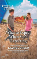 What To Expect When She's Expecting - MPHOnline.com