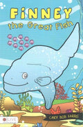 Finney, the Great Fish - MPHOnline.com