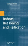 Robots, Reasoning, and Reification - MPHOnline.com