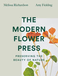 Modern Flower Press - MPHOnline.com