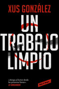 Un trabajo limpio/ A Clean Job - MPHOnline.com