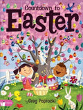 Countdown to Easter - MPHOnline.com