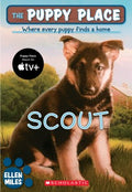 Scout - MPHOnline.com