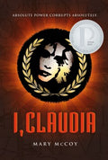 I, Claudia - MPHOnline.com