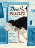 Beastly Puzzles - MPHOnline.com