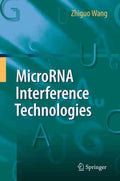 MicroRNA Interference Technologies - MPHOnline.com