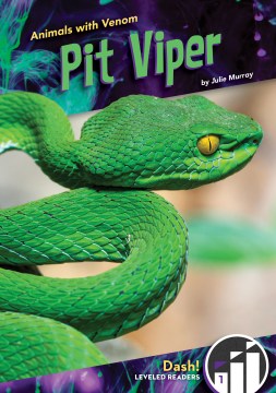 Pit Viper - MPHOnline.com