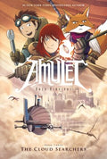 Amulet 3 - MPHOnline.com