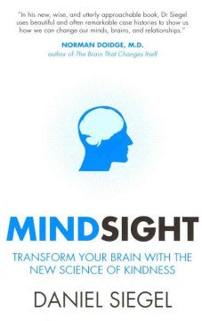 Mindsight - MPHOnline.com