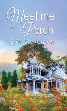 Meet Me on the Porch - MPHOnline.com