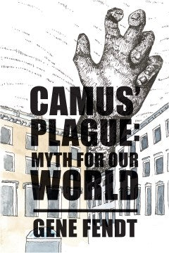 Camus' Plague - MPHOnline.com