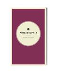 Philadelphia - MPHOnline.com