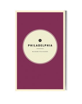 Philadelphia - MPHOnline.com