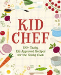 Kid Chef - MPHOnline.com