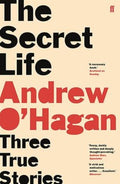 Secret Life (Paperback) - MPHOnline.com