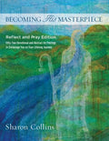 Becoming His Masterpiece - MPHOnline.com