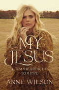 My Jesus - MPHOnline.com