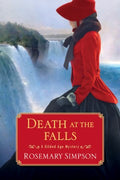 Death at the Falls - MPHOnline.com