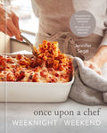 Once Upon a Chef - MPHOnline.com