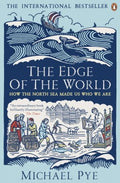 Edge of the World - MPHOnline.com