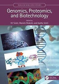 Genomic, Proteomics, and Biotechnology - MPHOnline.com