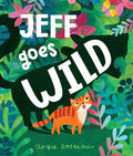 Jeff Goes Wild - MPHOnline.com