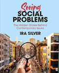 Seeing Social Problems - MPHOnline.com