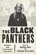 The Black Panthers - MPHOnline.com