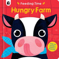 Hungry Farm - MPHOnline.com