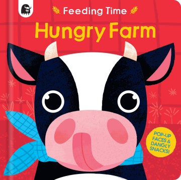 Hungry Farm - MPHOnline.com