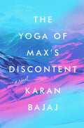 Yoga of Max's Discontent - MPHOnline.com