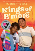 Kings of B'More - MPHOnline.com