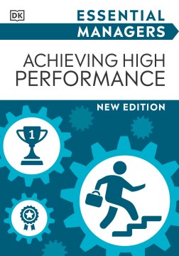 Achieving High Performance - MPHOnline.com