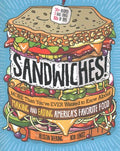 Sandwiches! - MPHOnline.com