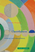 Cheerfulness - MPHOnline.com