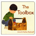 The Toolbox - MPHOnline.com