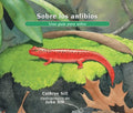 Sobre los anfibios/ About Amphibians - MPHOnline.com