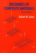 Mechanics of Composite Materials - MPHOnline.com