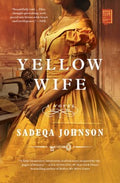 Yellow Wife - MPHOnline.com